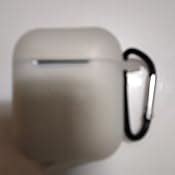 J Silicone Shock Proof Protection Sleeve Skin Carrying Bag Box Cover ...