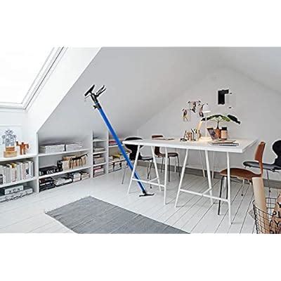 Buy Support Pole, Steel Telescopic Quick Adjustable 3rd Hand Support ...