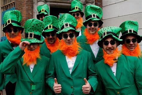 AR Quiz Cheats 的图像结果