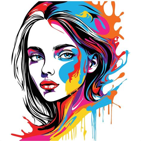 My stepsister sticks her tongue down my throat and kisses me Background Vector Art Vector Art Vector PNG