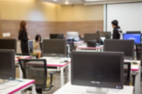 Computer Software Developer 的图像结果