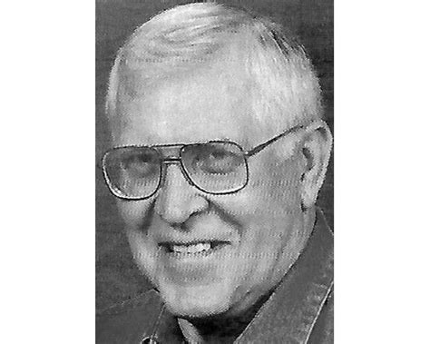 Neil Phelps Obituary (2021) - Paducah, KY - The Paducah Sun