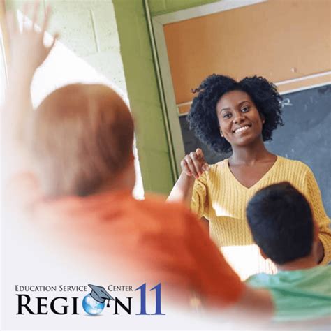 Integrated Studies with Teacher Certification (BS) | Abilene Christian ...