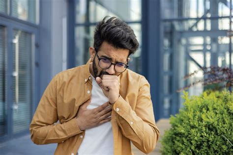 Sepsis Symptoms: Warning Signs of Severe Infection