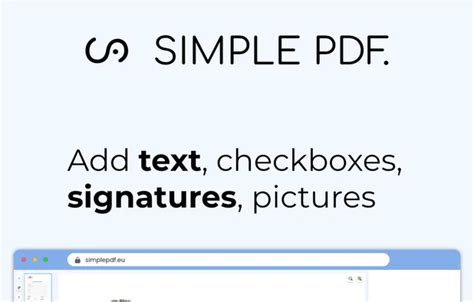 Image result for Simple PDF File