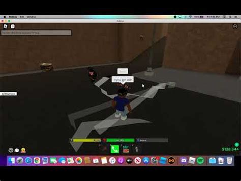 Image result for How to Hack in Da Hood Tutorial