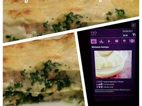 Image result for Recette Cook