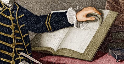 Books On Politics 的图像结果