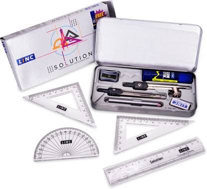 Box Method Geometry for Equations 的图像结果