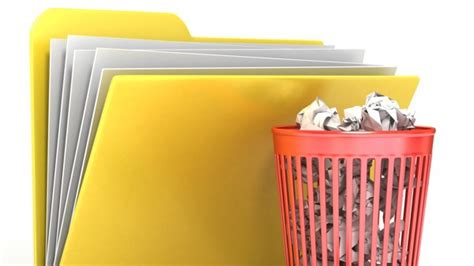 Image result for Temporary File Explained