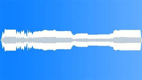 Image result for Electric Hum Sound