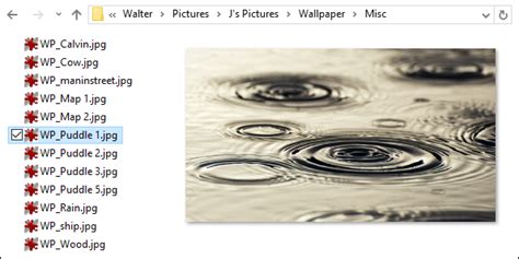 Image result for Classic View Folder Options