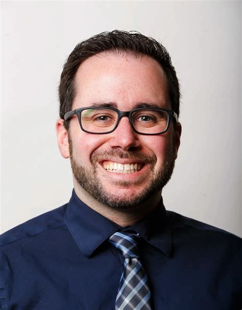 Christina Hines for Congress