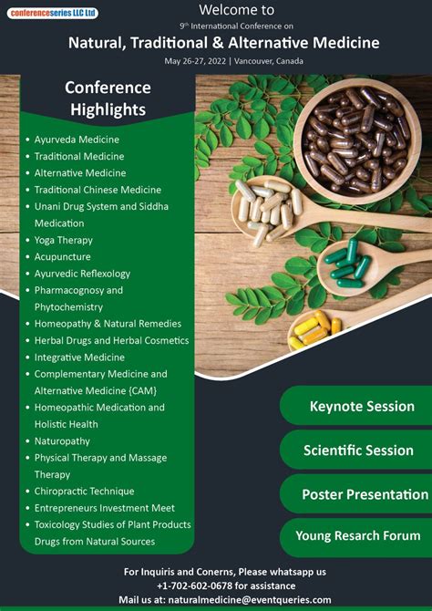 Emilia Taylor on LinkedIn: #medicine #naturalmedicine #alternativemedicine #traditionalmedicine…