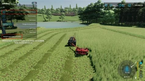 Terra Farm FS22 Tutorial 的图像结果