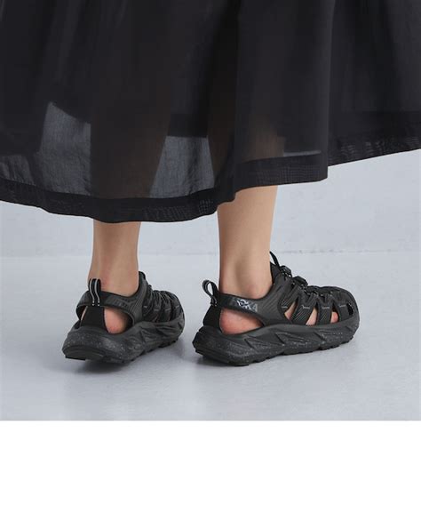 グリーンレーベル リラクシングの通販｜&mall（アンドモール）三井ショッピングパーク公式通販