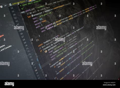 Image result for JavaScript Hello World Code