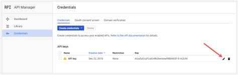 Image result for API Key Google Maps Fix Official