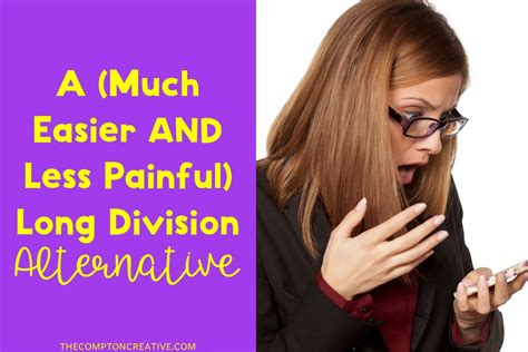 Methode Division 的图像结果