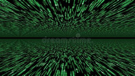 Computer Simulation Matrix 的图像结果