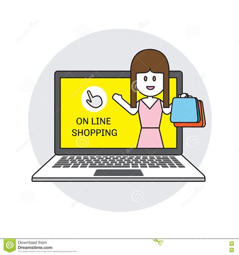 Online Computer Business Clip Art 的图像结果
