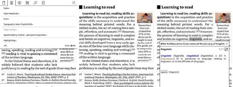 Image result for Open Source eBook-Reader