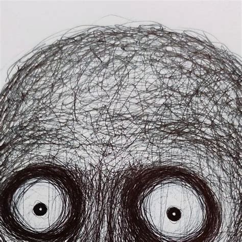 Image result for Formatted String Python