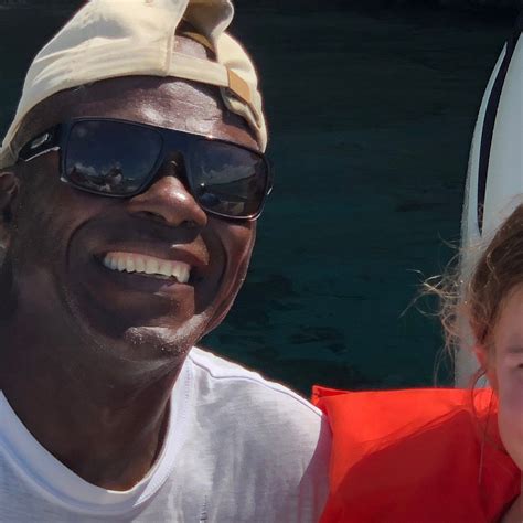 EXUMA SUNRISE TOUR - All You Need to Know BEFORE You Go 2026 (with ...