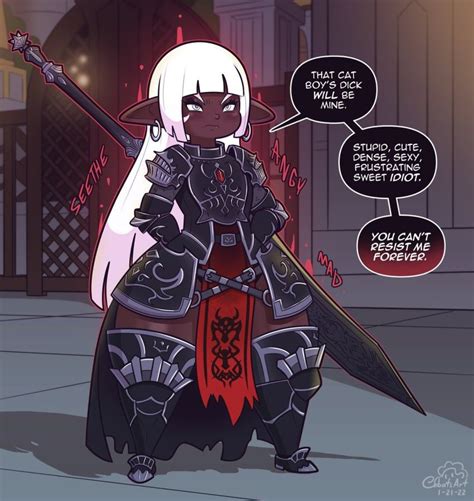 Image result for Short Stack Girl Drawing