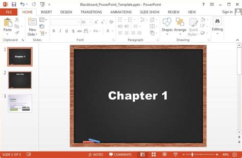 Image result for PowerPoint Tutorials for Teachers