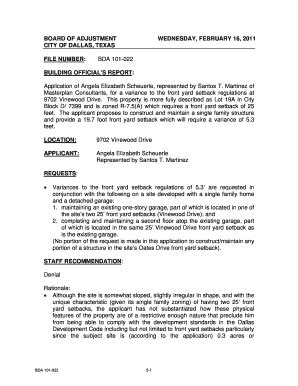 Fillable Online mdpi applications of azines form Fax Email Print ...