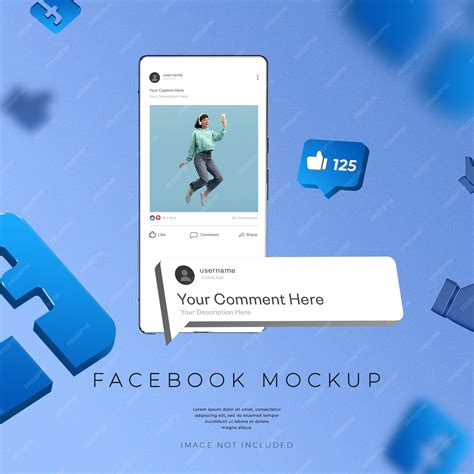 Image result for Facebook Using PHP Source Code