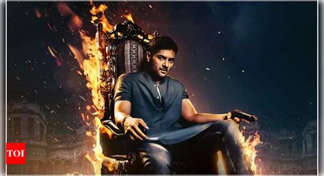 Mirzapur 3: When and where to watch the highly anticipated series ...