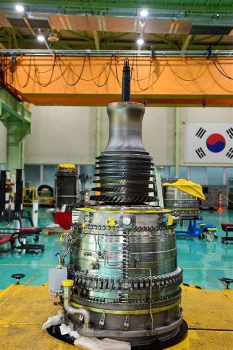 한국형전투기 KF-21 보라매의 엔진 및 4대 항전장비 국산화율 - 포텐 터짐 최신순 - 에펨코리아