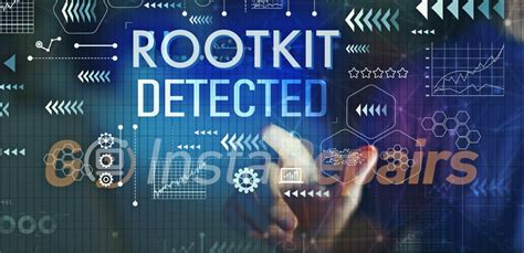 Image result for Rootkits Definition