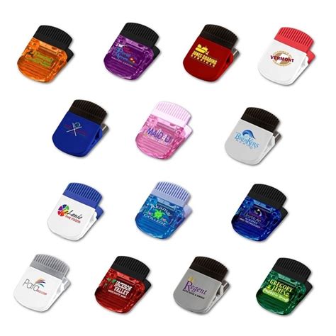 Image result for Project Power Clips