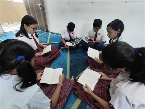 Home | Radhai Inksap