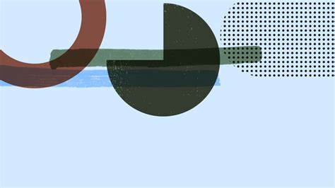 Image result for Coding Challenges with Russ