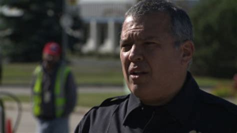 Catch them if you can: Spotlight on illegal street racing in Milwaukee ...