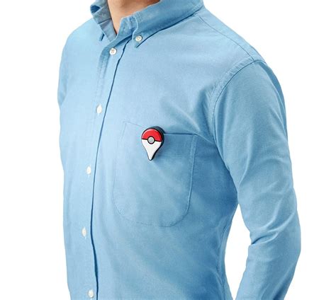 Best Pokémon Go Accessories (Updated 2023)