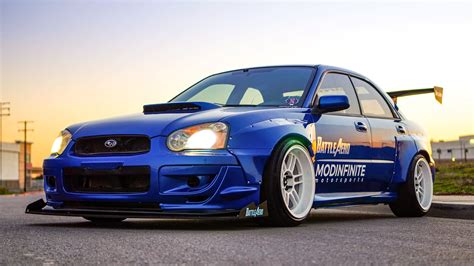 Good First Project Cars 的图像结果