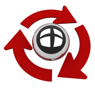 Image result for Turn around Cycle Animation