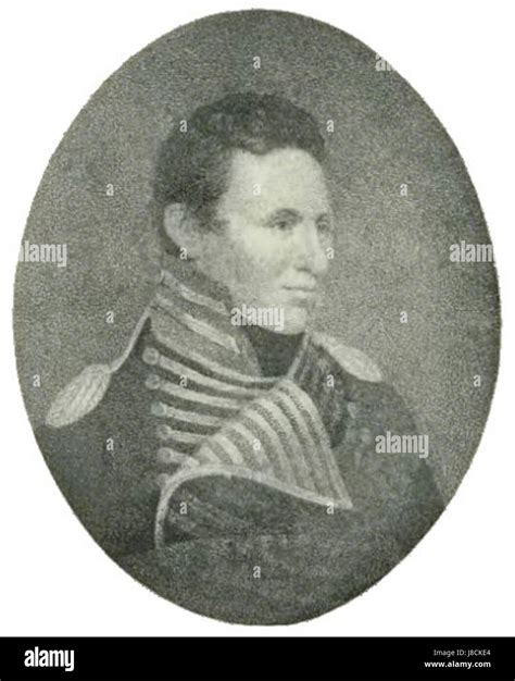 Zebulon pike hi-res stock photography and images - Alamy