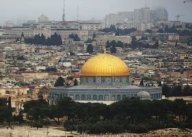 10 Days - Greece, Israel & Egypt: Footsteps of Faith in the Holy Lands ...