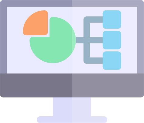 Image result for Visualization Icon