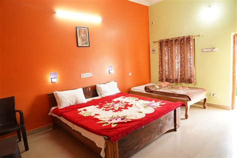 Diamond Lake View Cottages