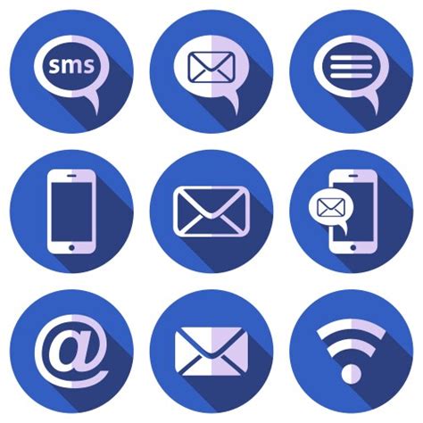 Kinetic Communication Symbol 的图像结果