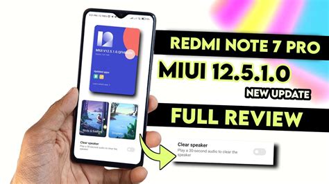 MIUI 12 Installing Note 7 Pro 的图像结果