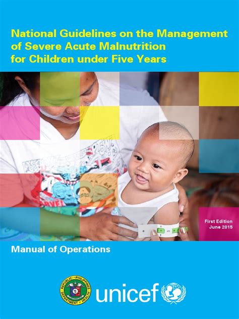 Image result for PDF Sam Basic Tutorial