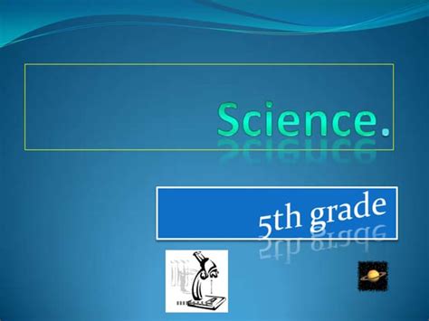Image result for Class 5 Science Unit